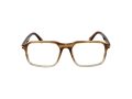 Police PL G74 0918 53 Men glasses