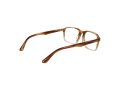 Police PL G74 0918 53 Men glasses