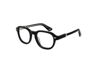 Police PL G81M 700Y 50 Men glasses