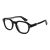 Police PL G81M 700Y 50 Men glasses