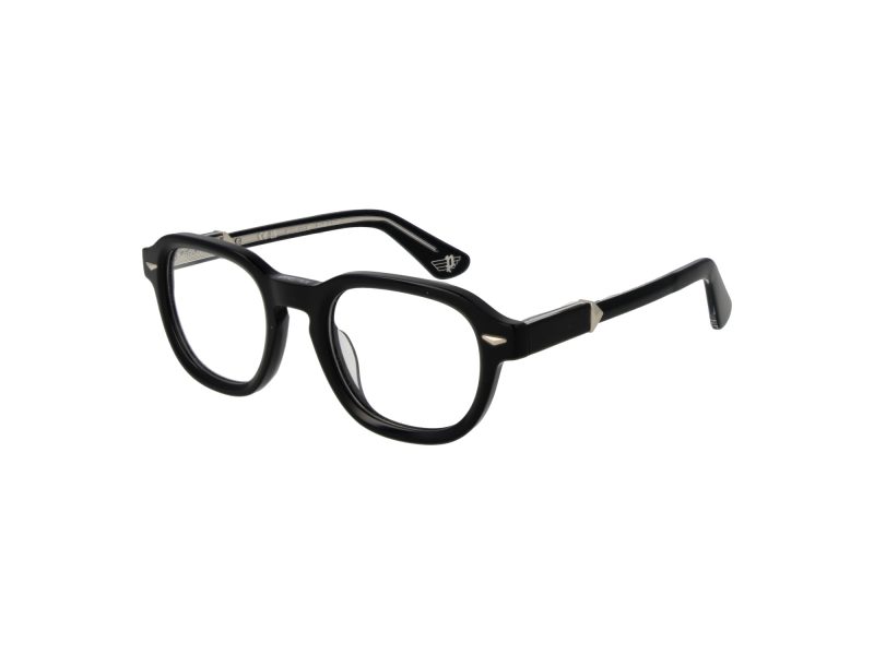Police PL G81M 700Y 50 Men glasses