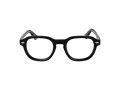 Police PL G81M 700Y 50 Men glasses