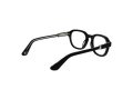 Police PL G81M 700Y 50 Men glasses