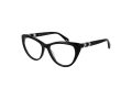 Police PL L31M 0700 53 Women glasses
