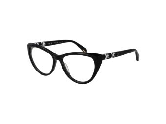 Police PL L31M 0700 53 Women glasses