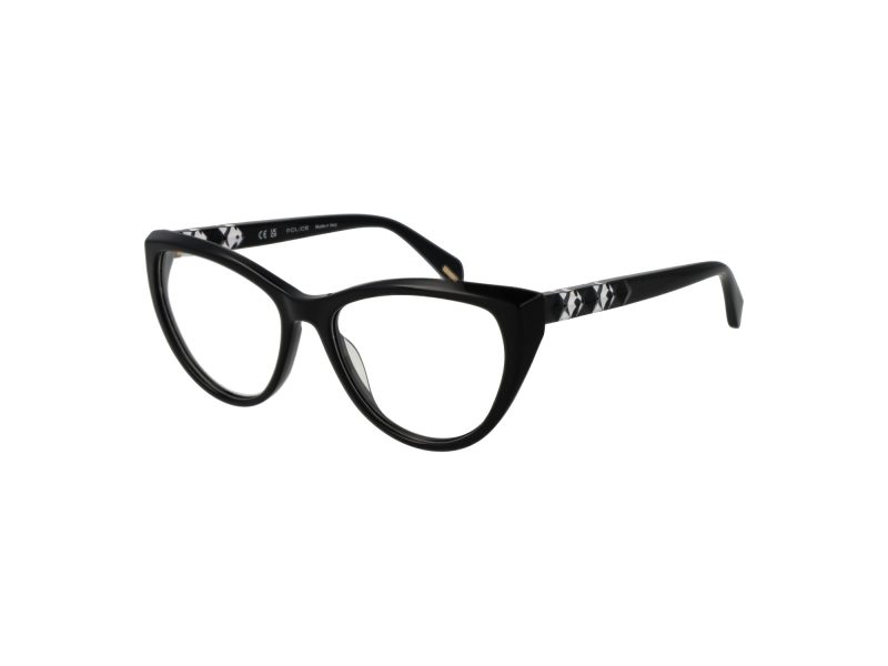 Police PL L31M 0700 53 Women glasses