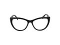 Police PL L31M 0700 53 Women glasses