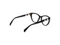 Police PL L31M 0700 53 Women glasses