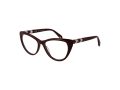 Police PL L31M 0G96 53 Women glasses
