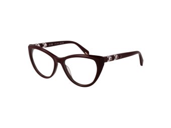 Police PL L31M 0G96 53 Women glasses