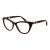 Police PL L31M 0G96 53 Women glasses