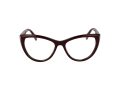Police PL L31M 0G96 53 Women glasses