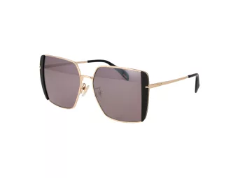 Police PL L37E 300X 56 Women sunglasses