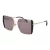 Police PL L37E 300X 56 Women sunglasses