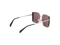 Police PL L37E 300X 56 Women sunglasses