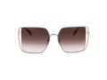Police PL L37M 0A39 56 Women sunglasses
