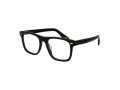Police PL L72E 700V 52 Men glasses