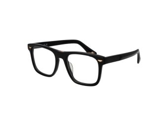 Police PL L72E 700V 52 Men glasses
