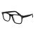 Police PL L72E 700V 52 Men glasses