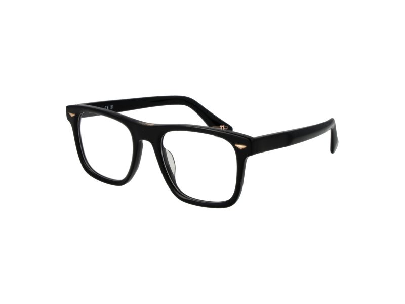 Police PL L72E 700V 52 Men glasses