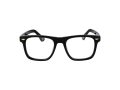 Police PL L72E 700V 52 Men glasses