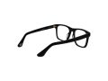 Police PL L72E 700V 52 Men glasses