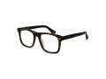Police PL L72E 722V 52 Men glasses