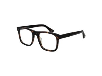 Police PL L72E 722V 52 Men glasses