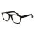 Police PL L72E 722V 52 Men glasses