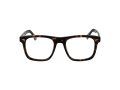 Police PL L72E 722V 52 Men glasses