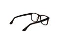 Police PL L72E 722V 52 Men glasses