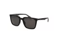 Police PL L80 700P 54 Men sunglasses