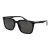 Police PL L80 700P 54 Men sunglasses