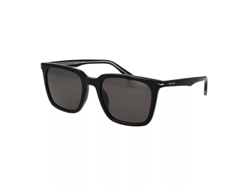 Police PL L80 700P 54 Men sunglasses