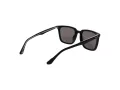 Police PL L80 700P 54 Men sunglasses