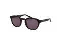 Police PL L82M 0722 50 Men sunglasses