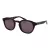 Police PL L82M 0722 50 Men sunglasses