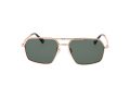 Police PL L86 0349 58 Men sunglasses