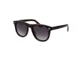 Police PL L87V 6E4V 52 Men sunglasses