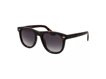 Police PL L87V 6E4V 52 Men sunglasses
