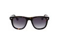 Police PL L87V 6E4V 52 Men sunglasses