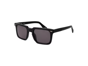 Police PL L88E 700V 52 Men sunglasses