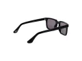 Police PL L88E 700V 52 Men sunglasses
