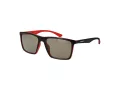 Police PL N26 06TY 54 Men sunglasses