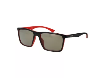 Police PL N26 06TY 54 Men sunglasses