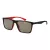 Police PL N26 06TY 54 Men sunglasses