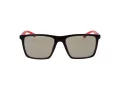 Police PL N26 06TY 54 Men sunglasses