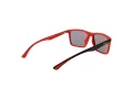 Police PL N26 06TY 54 Men sunglasses