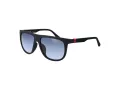 Police PL N33 0V14 59 Men sunglasses