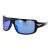 Police PL N37M 0Z42 65 Men sunglasses